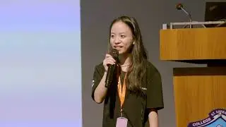 RISC-V Innovation with Ubuntu Integration - Joey Zeng | UbuCon Asia 2025