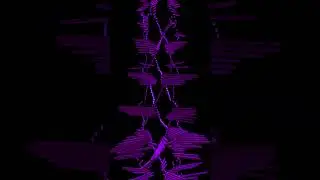 AP:42 - RIPPLES 🎶 #musicfriday #edmmusic #electronicsoundtracks #undergroundmusic #art