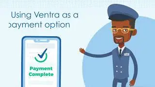 A New Way to Pre-Pay