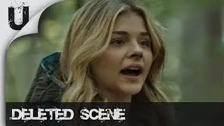 The 5th Wave | Deleted Scene