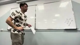 05.09.2023 Практика 1. Изоклины. Составление уравнения по семейству функций