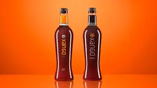Where to buy Xango Juice? Best Review Where Xango Juice Sold