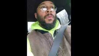 🚨Социально-экономический коллапс происходит прямо сейчас‼️⚠️Разворачиваются важные события‼️