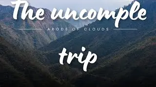 The 300 km incomplete road trip vlog | hanuram | vlog no 21 for more interesting video do subscribe
