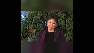 Цикламен / Что любит цикламен / Уход за цикламеном