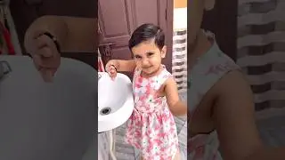 Anaya Ne Dekho Mumma Ke Phone Ka Virus Kaise Saaf Kar Diya 😱🤯