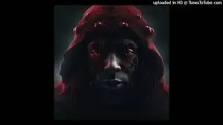 [Free] Trap X Lil Wayne Type Beat 