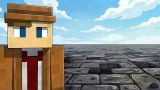 T&oacute;m tắt: 100 ng&agrave;y sinh tồn tr&ecirc;n thế giới to&agrave;n đ&aacute; nền (kh&ocirc;ng đ&ugrave;a)!!
