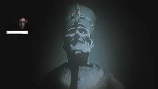 🔴Scariest Egyptian Horror Game🔴LIVE (Amenti)