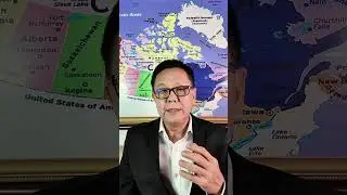 WILL EXPRESS ENTRY 2026 BRING BIG CHANGES? IRCC IS SECRETLY TIGHTENING CATEGORY &ndash; WHO'S ABOUT TO ...