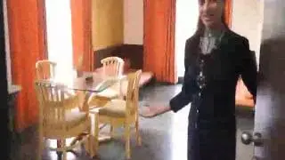SHIRDI Hotel  KBS GRAND