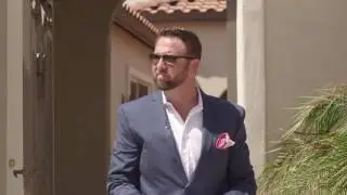 Local Listing Pro Bloopers - May 2016