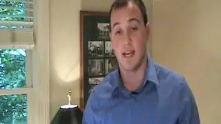 Connect To Copper - Copper Conferencing