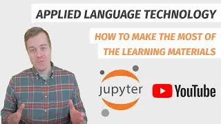 How to make the most of the learning materials
