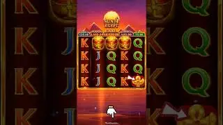 RARE 20X MULTIPLIER ON THE CRAZY TIME WHEEL! #rare #cesinha