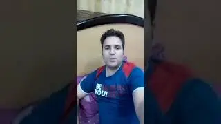 Basharat shafi lyrics of his song