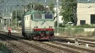 FS E 655 193 cargo part 2