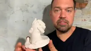 Etna Art Tour 2020 - Dean Allison