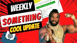 How To Use kvCORE To Send A Weekly 