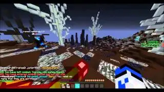 Cosmic PvP Episode 1 and First Video