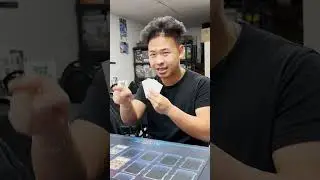 Возвращение к Yu-Gi-Oh спустя 20 лет &mdash; это как...