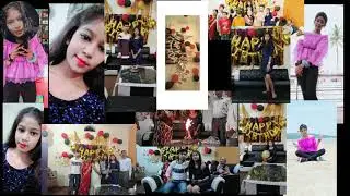&hearts;️.....30 June Birthday special day.....&hearts;️