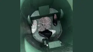 Croatia Freestyle