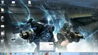 Crossfire Zp hack 2012