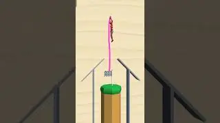 Day-42Hulk vs electricity challenge #shorts #youtubeshorts #gaming #vril #trending game #kind game