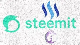 Posting on Steemit and navigating the site