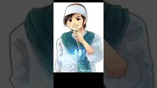 🥀Islamic Best Motivation Whatsapp Status🥀 Islamic Short Black Screen Lyrics Video🥀2022