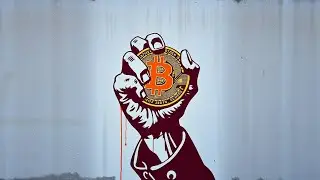 Bitcoin - The Shakeout Before $150k