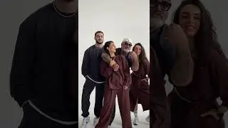 Спасибо, что выбираете нас❤️