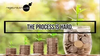 All Business Licenses Under One Roof | Registrationwala