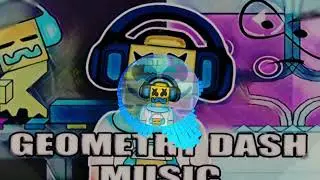 Spaze - Family (Extended Version) [GeometryDashMusic]