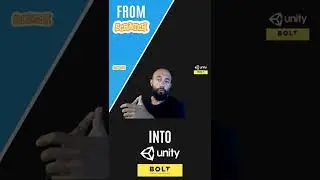 New video 📢 Installing Unity, understanding the interface and the basic concepts #unitytutorial