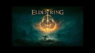🔴Lets Play Elden Ring Shadow of the Erdtree [DLC] (Deutsch)