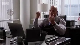Ballers | Este Mes en HBO