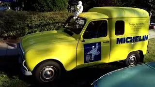Best  Micro Cars collection