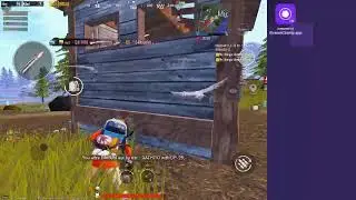 Chicken Noodles Live Stream