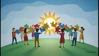 Community Asset Mapping: Moving Beyond Disparities Toward Our Highest Aspirations