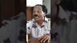 Goan comedy taitr