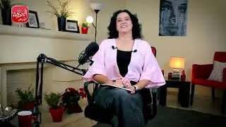 أصل الحكاية مع شيماء عزت | أكبر خدعة بيعيشها كل بيت مصري