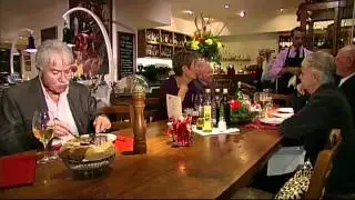 ARS VIVENDI Showreel 2012