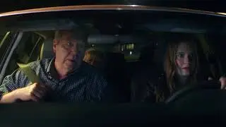 Paranoid