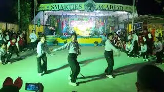 2024 SMARTIES CHAMPION SHYning Luminaire