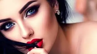🔥NEW Techno Music Dance Club Song 