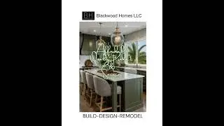 Quality Products & Services #customfurniture #home #furniture#homedecor #bathroom #design