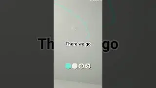 I'm not getting another phone