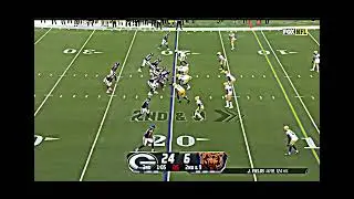 i miss the old justin&hellip; #chicago #jets #nfl #1